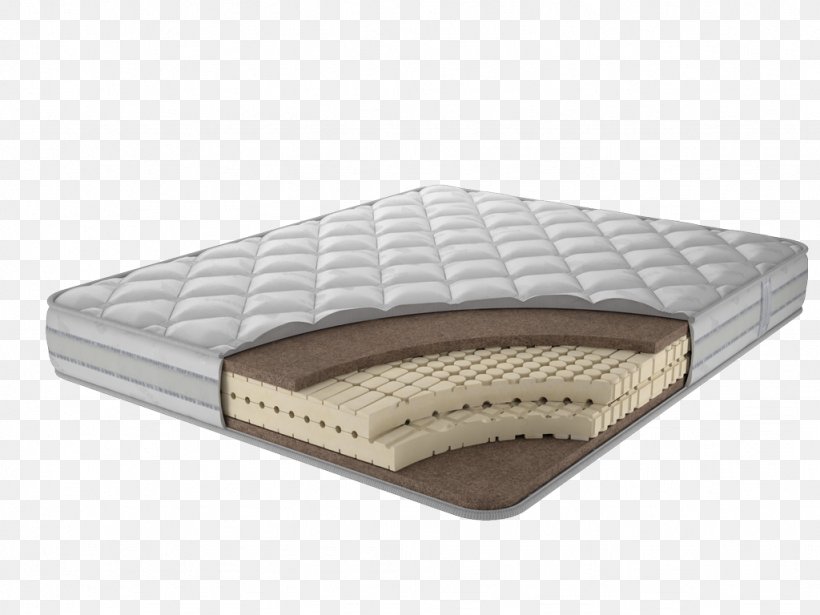 Mattress MnogoSna Furniture Sleep Bed, PNG, 1024x768px, Mattress, Bed, Blanket, Comfort, Furniture Download Free