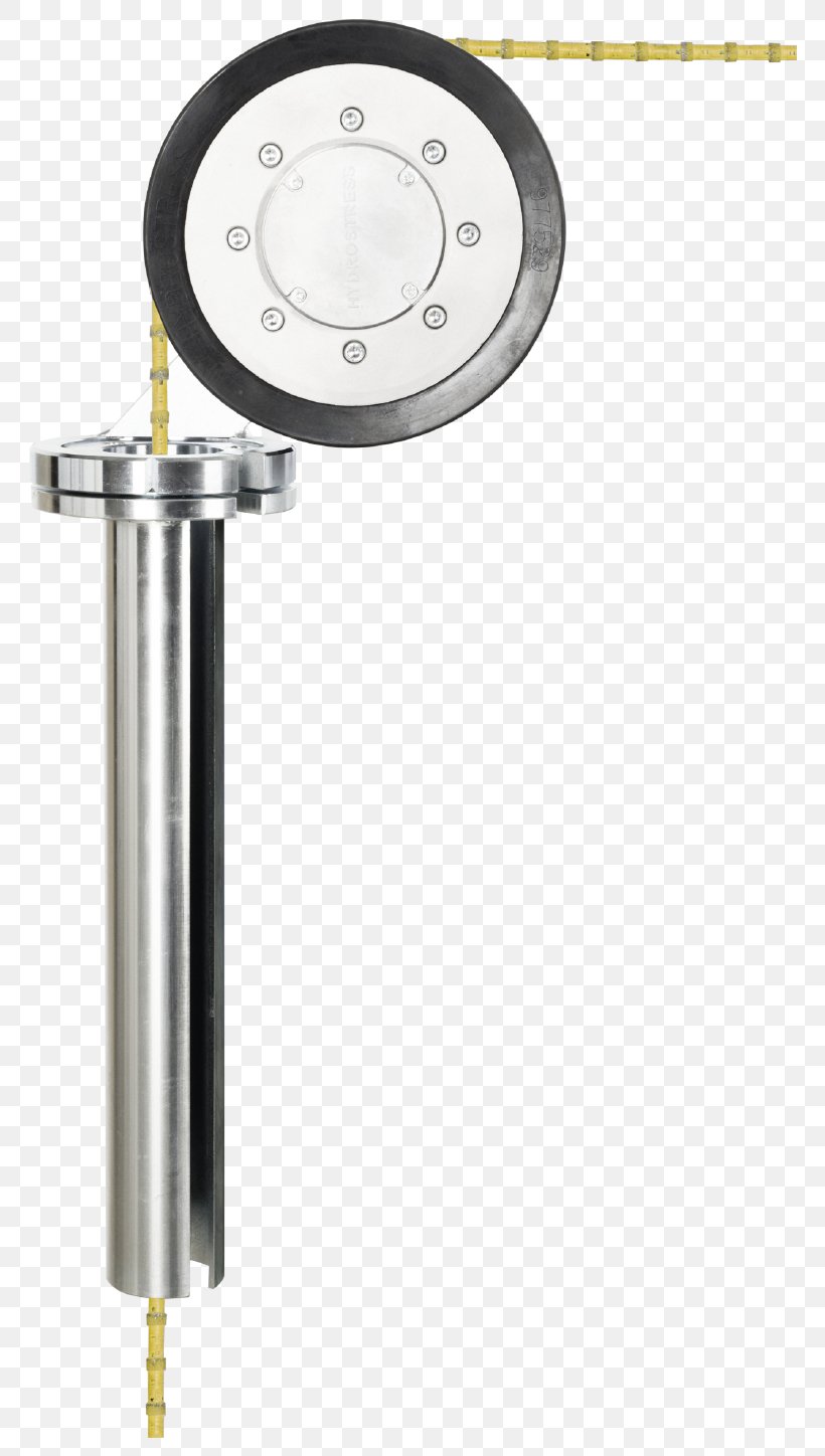 Measuring Instrument Product Design Measurement Cylinder, PNG, 800x1448px, Measuring Instrument, Computer Hardware, Cylinder, Hardware, Hardware Accessory Download Free