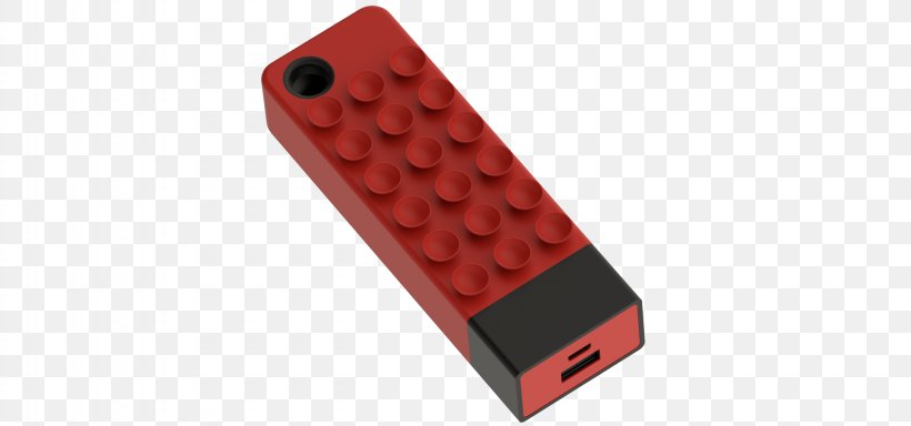 Mobile Phone Accessories Brand USB Flash Drives, PNG, 2560x1200px, Mobile Phone Accessories, Brand, Color, Computer Hardware, Electronic Device Download Free