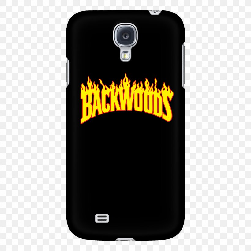 Mobile Phone Accessories Smartphone Samsung Galaxy S8 PopSockets Grip Stand Samsung Galaxy Note 3 Neo, PNG, 1024x1024px, Mobile Phone Accessories, Android, Earphone, Iphone, Mobile Phone Case Download Free