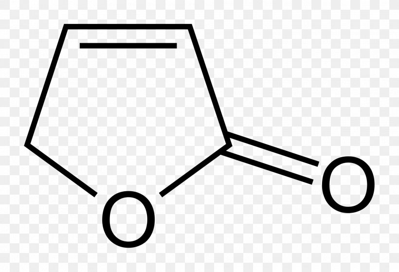 N-Methyl-2-pyrrolidone 2-Furanone Solvent In Chemical Reactions Gamma-Butyrolactone, PNG, 1920x1311px, Solvent In Chemical Reactions, Aerosol Spray, Area, Black And White, Chemical Substance Download Free