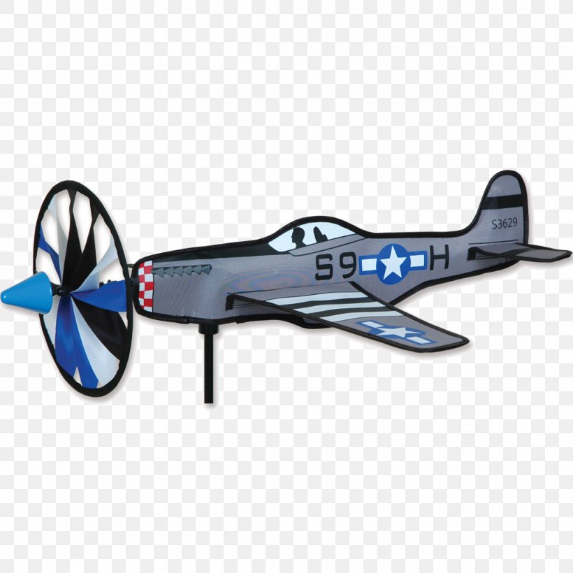 North American P-51 Mustang Curtiss P-40 Warhawk Airplane Fidget Spinner, PNG, 1024x1024px, North American P51 Mustang, Aircraft, Airplane, Aviation, Biplane Download Free