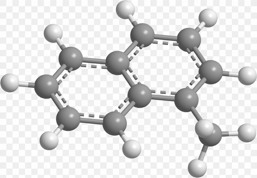 Olive Oil 1-Methylnaphthalene Oleocanthal, PNG, 3843x2676px, Olive Oil, Atom, Cadea Carbonada, Cetane Number, Chemical Compound Download Free