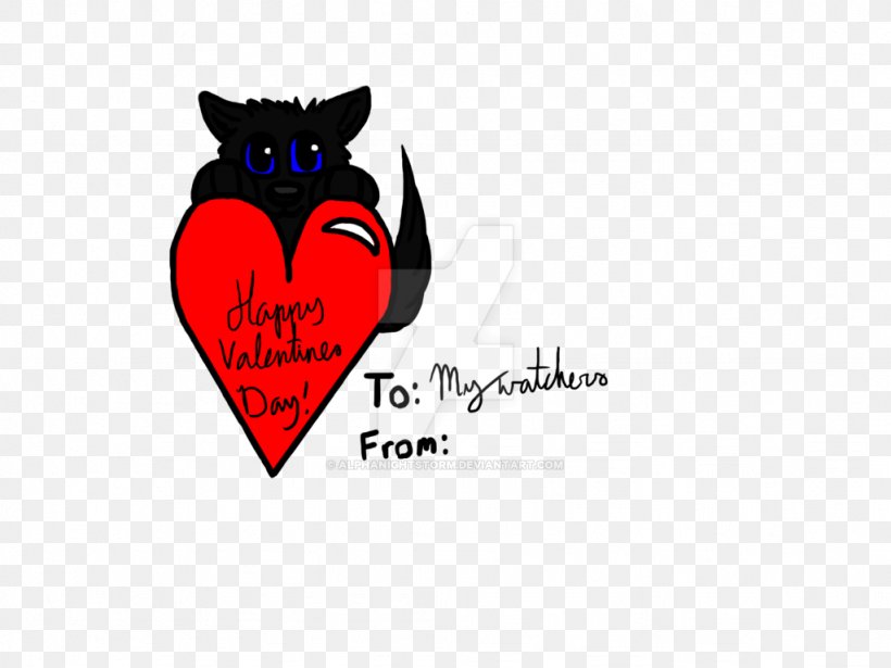 Owl Logo Beak Snout, PNG, 1024x768px, Watercolor, Cartoon, Flower, Frame, Heart Download Free