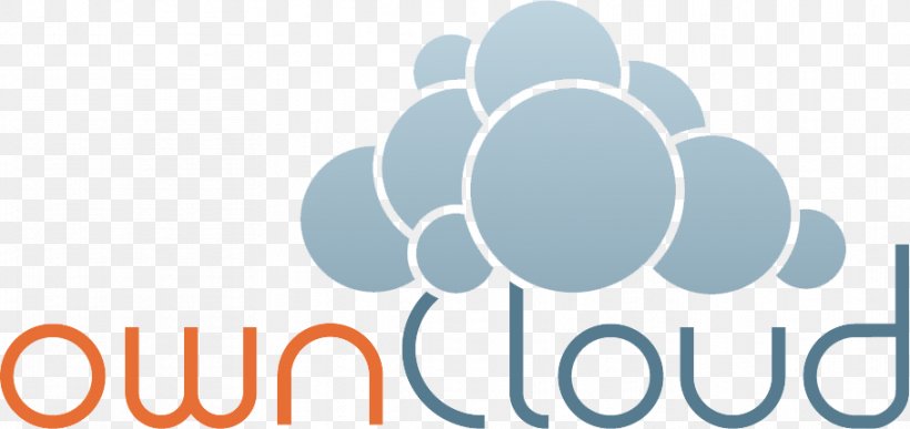 OwnCloud File Synchronization File Sharing Collabora Computer Servers, PNG, 909x430px, Owncloud, Android, Brand, Cloud Storage, Collabora Download Free