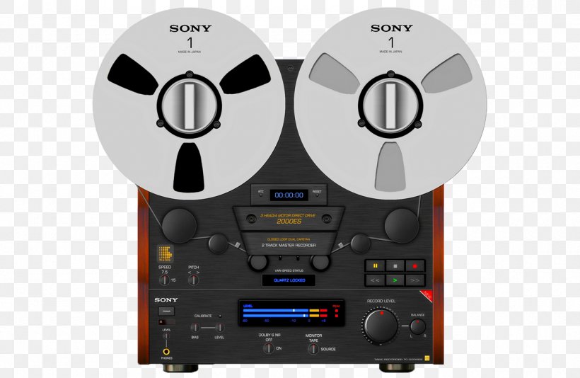 PlayStation Reel-to-reel Audio Tape Recording Sony Compact Cassette, PNG, 1280x835px, Playstation, Audio, Compact Cassette, Elcaset, Electronic Instrument Download Free