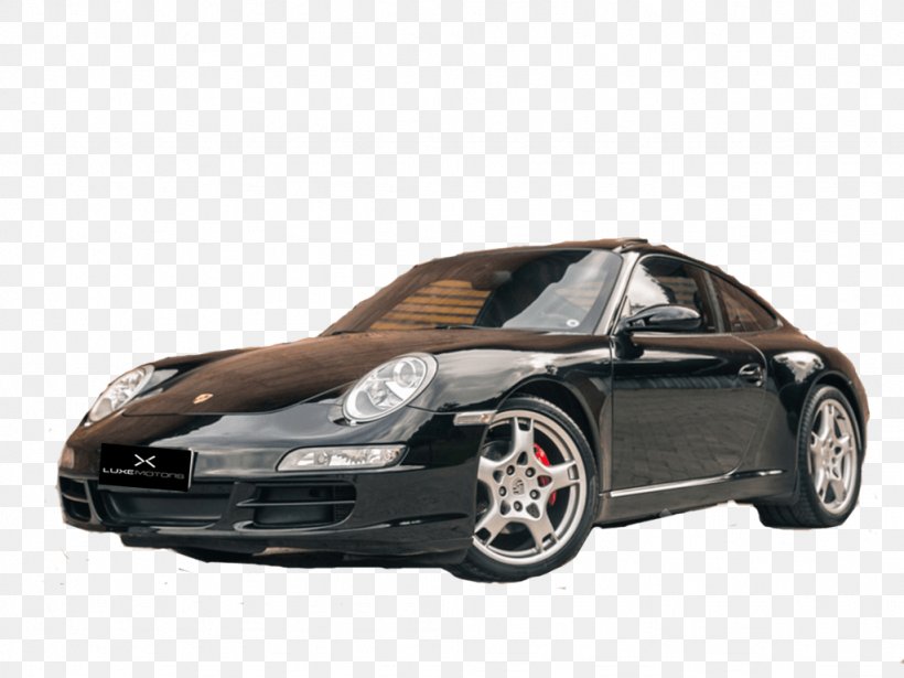 Porsche 911 Sports Car Chevrolet Camaro, PNG, 1024x768px, Porsche 911, Automotive Design, Automotive Exterior, Automotive Lighting, Beer Download Free