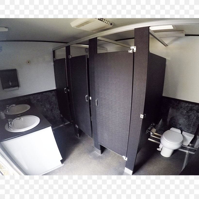 Portable Toilet Chemical Toilet Bathroom Public Toilet, PNG, 1000x1000px, Portable Toilet, Architectural Engineering, Bathroom, Bowl, Chemical Toilet Download Free