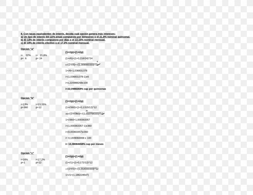 Research Universidad Nacional Abierta Y A Distancia Issuu Peer Production Labor, PNG, 2200x1700px, Research, Area, Brand, Diagram, Document Download Free