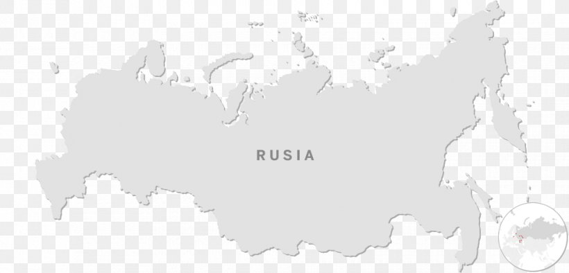 Russia Post-Soviet States Republics Of The Soviet Union Politics, PNG, 980x472px, Russia, Black And White, Book, Comparative Politics, Computer Download Free