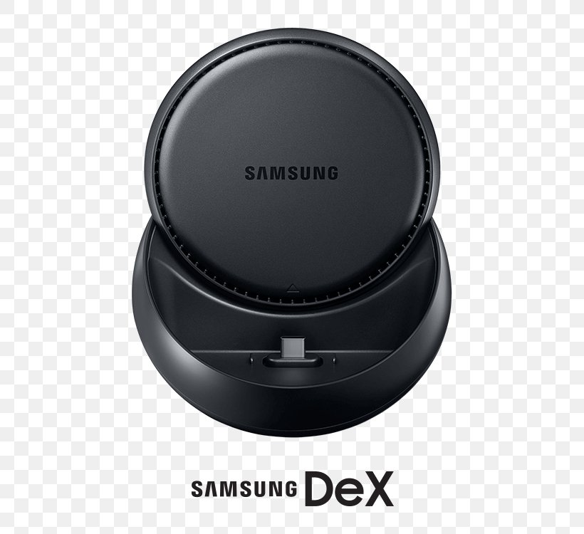 Samsung Galaxy Note 8 Samsung Galaxy S8 Samsung Galaxy S9 Battery Charger Samsung DeX, PNG, 750x750px, Samsung Galaxy Note 8, Audio, Battery Charger, Camera Accessory, Docking Station Download Free