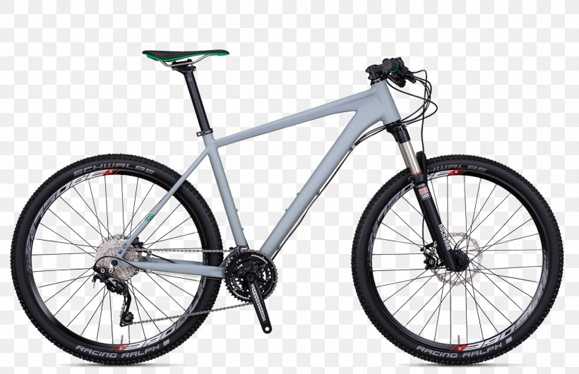 Scott Sports Giant Bicycles Mountain Bike Hardtail, PNG, 1500x970px, Scott Sports, Automotive Tire, Bicycle, Bicycle Accessory, Bicycle Forks Download Free