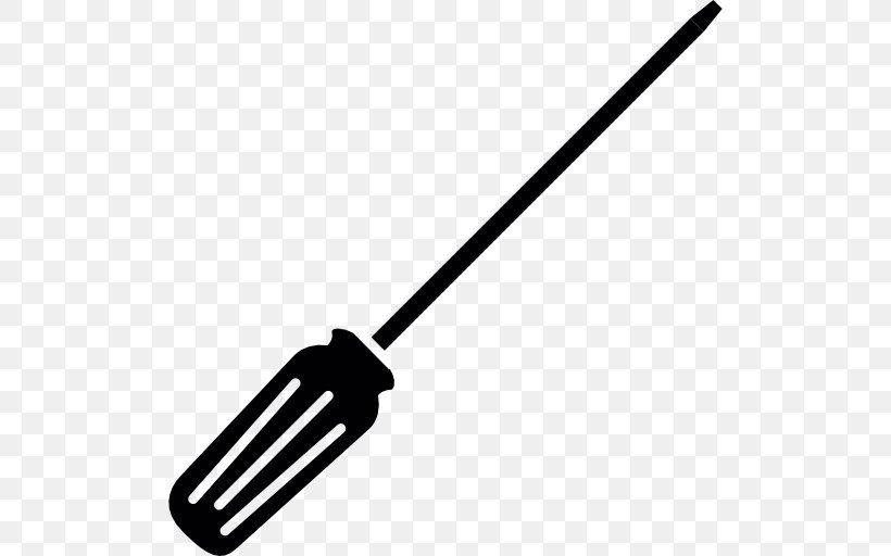 Screwdriver Paddle Whitewater Canoeing Moisture Meters, PNG, 512x512px, Screwdriver, Black And White, Canoe, Canoe Sprint, Canoeing Download Free