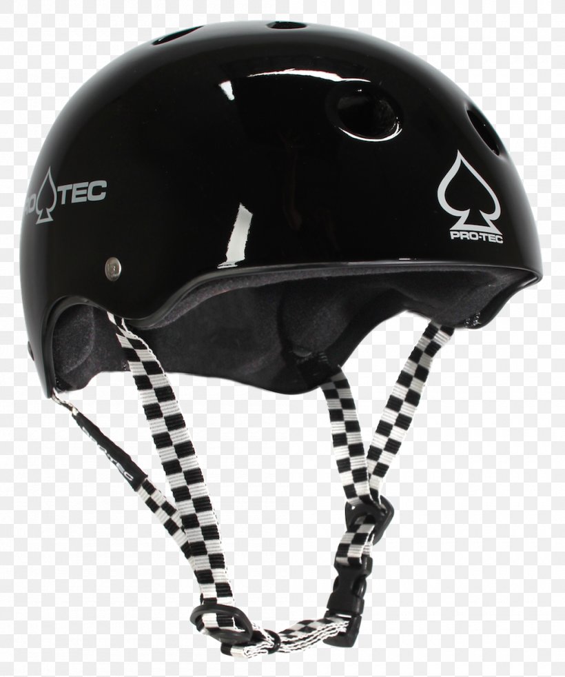 Skateboarding Pro-Tec Helmets Longboard, PNG, 1000x1198px, Skateboarding, Bicycle, Bicycle Clothing, Bicycle Helmet, Bicycle Helmets Download Free