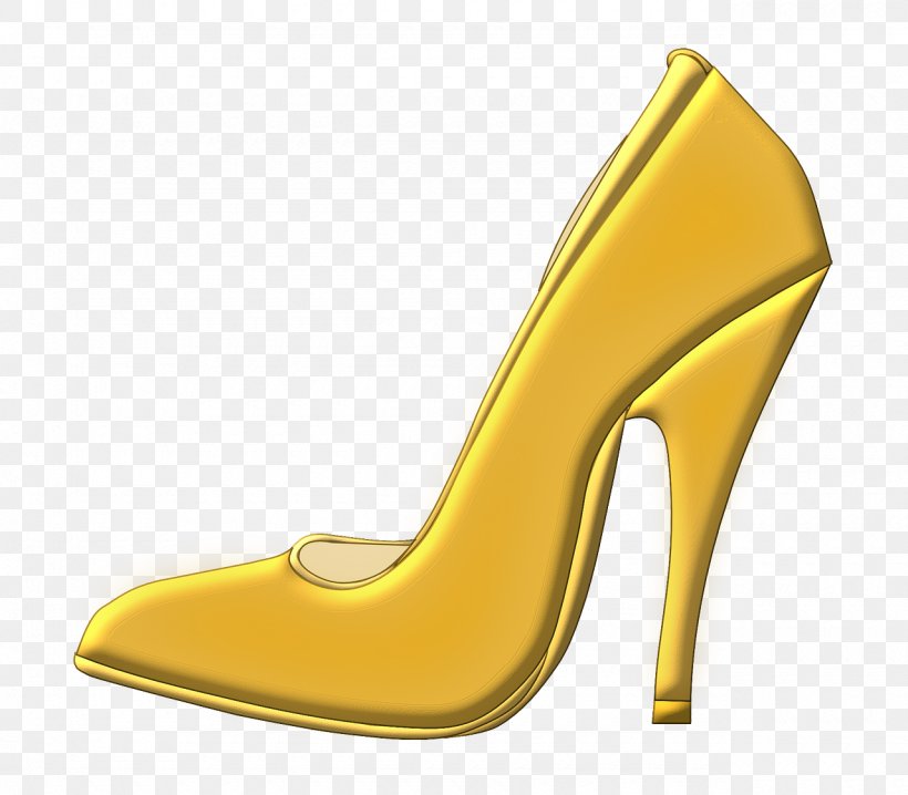 Slipper High-heeled Footwear Shoe Boot Clip Art, PNG, 1280x1122px, Slipper, Basic Pump, Boot, Clothing, Combat Boot Download Free