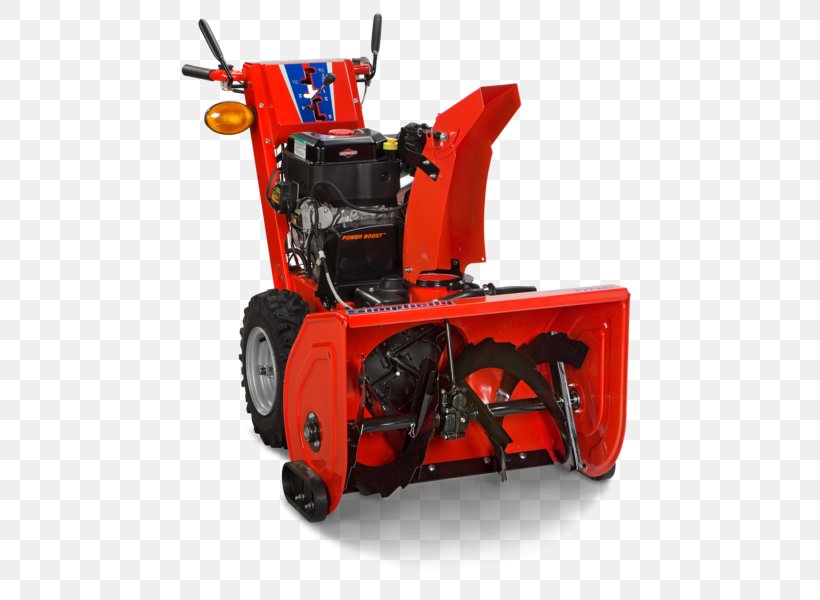 Snow Blowers Power Equipment Direct Garden Simplicity Outdoor, PNG, 489x600px, Snow Blowers, Augers, Driveway, Garden, Hardware Download Free