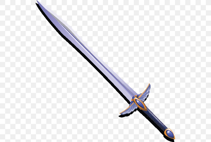Sword Online Game, PNG, 543x550px, Sword, Android, Cold Weapon, Designer, Game Download Free