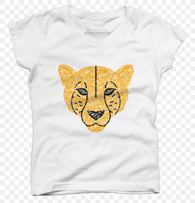 T-shirt Clothing Sleeve Baby & Toddler One-Pieces, PNG, 1725x1800px, Tshirt, Baby Toddler Onepieces, Big Cats, Bluza, Carnivora Download Free