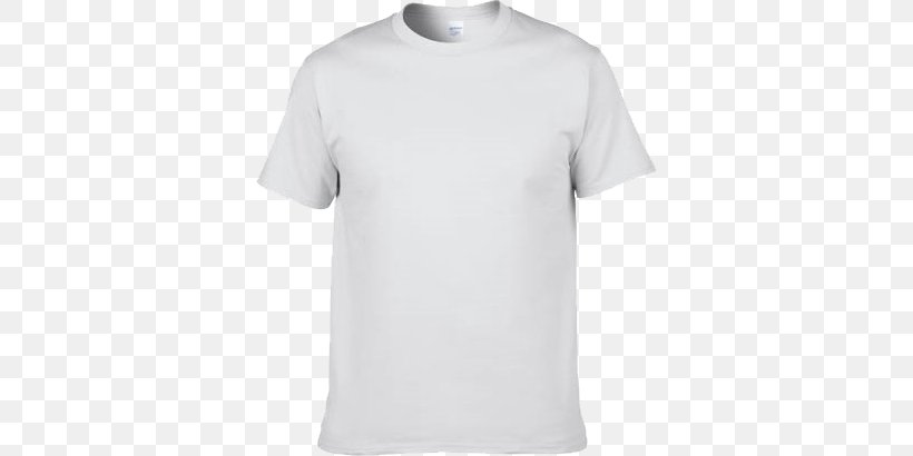 T-shirt Clothing Sleeve Sneakers, PNG, 360x410px, Tshirt, Active Shirt, Clothing, Collar, Factory Outlet Shop Download Free