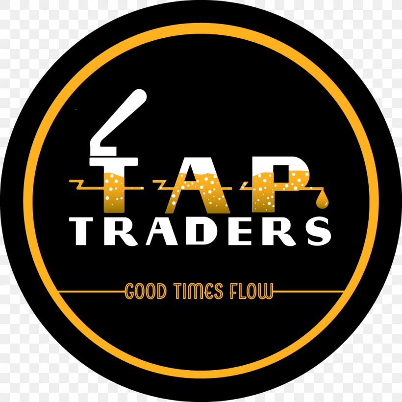 Tap Traders Beer Restaurant Menu Art, PNG, 1085x1085px, Beer, Area, Art, Bar, Beer Tap Download Free