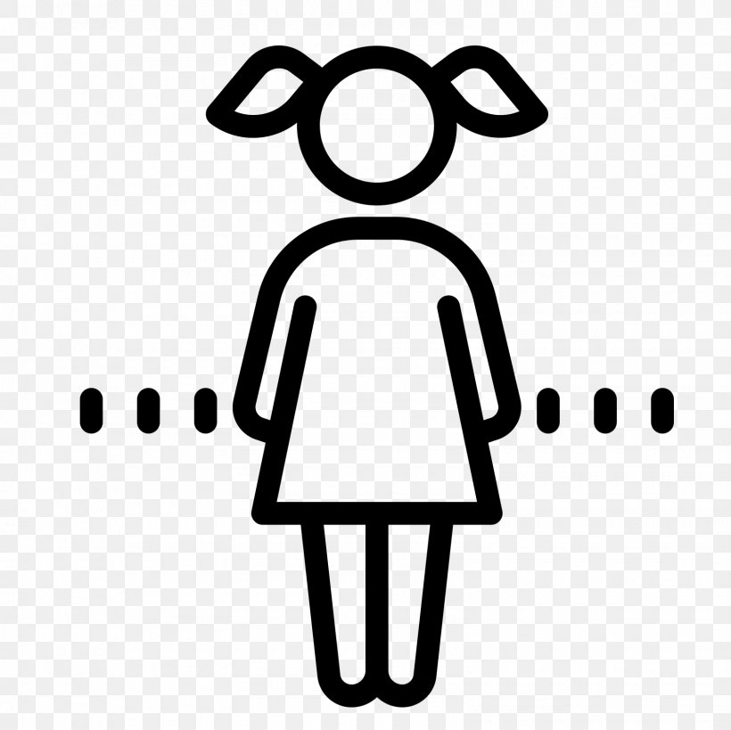 Toilet Vector Graphics Gender Symbol Woman Female, PNG, 1600x1600px, Toilet, Bathroom, Female, Gender Symbol, Girl Download Free