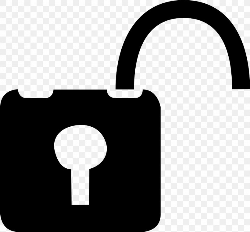 User Interface The Noun Project Clip Art Padlock, PNG, 981x912px, User Interface, Black And White, Interface, Language, Lock Download Free