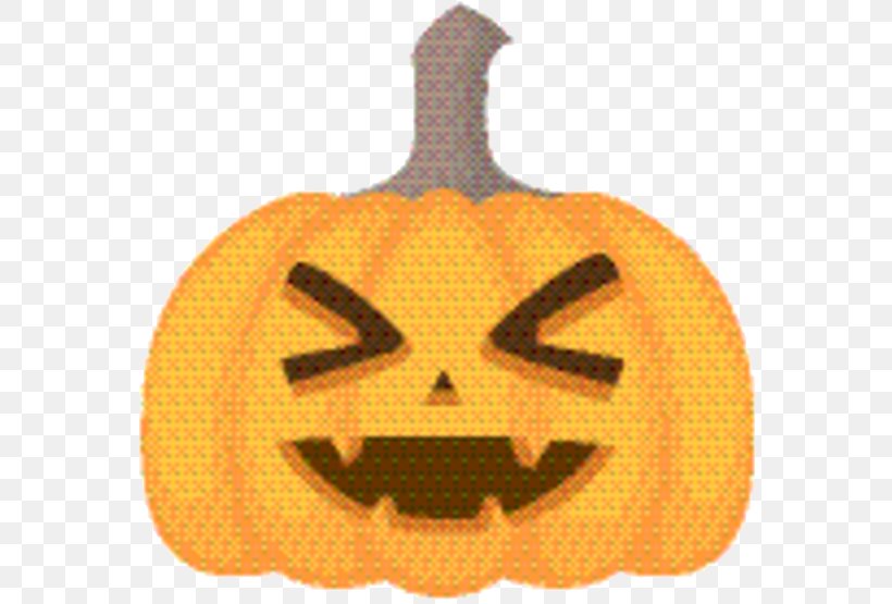 Witch Cartoon, PNG, 583x555px, Jackolantern, Calabaza, Cucurbita, Fruit, Lantern Download Free