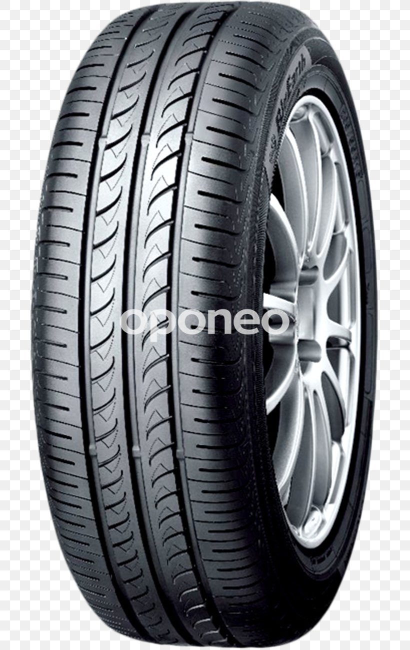 Yokohama Rubber Company Tire Yokohama BluEarth-A Price Car, PNG, 700x1299px, Yokohama Rubber Company, Advan, Auto Part, Autofelge, Automotive Tire Download Free