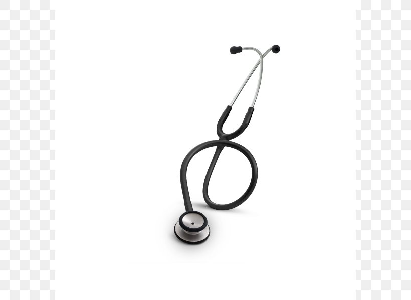 3M Littmann II S.E Stethoscope 3M Littmann Classic III Stethoscope 3M Littmann Classic II Infant Stethoscope Cardiology, PNG, 600x600px, Stethoscope, Body Jewelry, Cardiology, Health Care, Medical Download Free