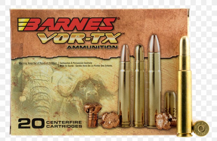 .416 Rigby .416 Remington Magnum Cartridge Nitro Express Ammunition, PNG, 3745x2436px, 416 Remington Magnum, 416 Rigby, 416 Ruger, 450 Bushmaster, 458 Winchester Magnum Download Free