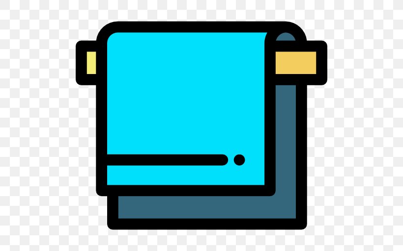 Area Clip Art, PNG, 512x512px, Area, Computer Icon, Green, Microsoft Azure, Rectangle Download Free