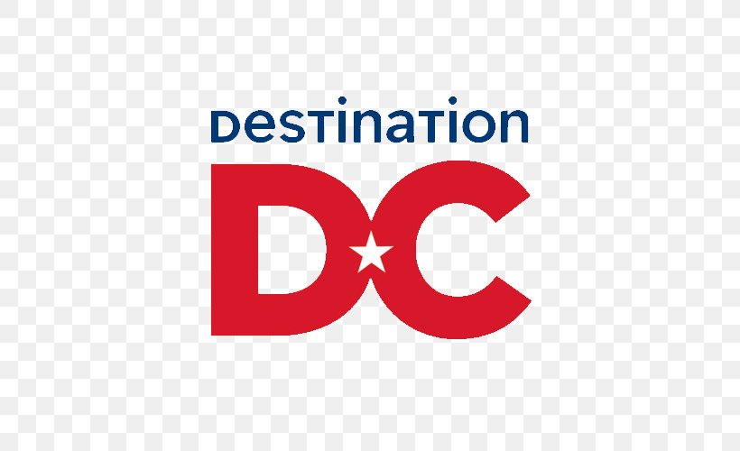 Arlington Destination DC Washington Metropolitan Area Transit Authority Advertising, PNG, 500x500px, Arlington, Advertising, Area, Brand, District Of Columbia Download Free