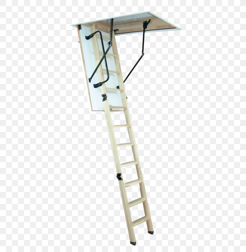 Attic Ladder Altrex Stairs Wood, PNG, 700x840px, Attic Ladder, Altrex, Attic, Bordes, Fonqnl Bv Download Free