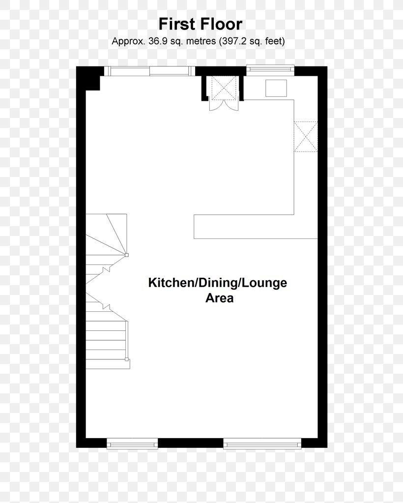 Ballsbridge House Bedroom Living Room, PNG, 520x1023px, House, Area, Bay Window, Bedroom, Black Download Free