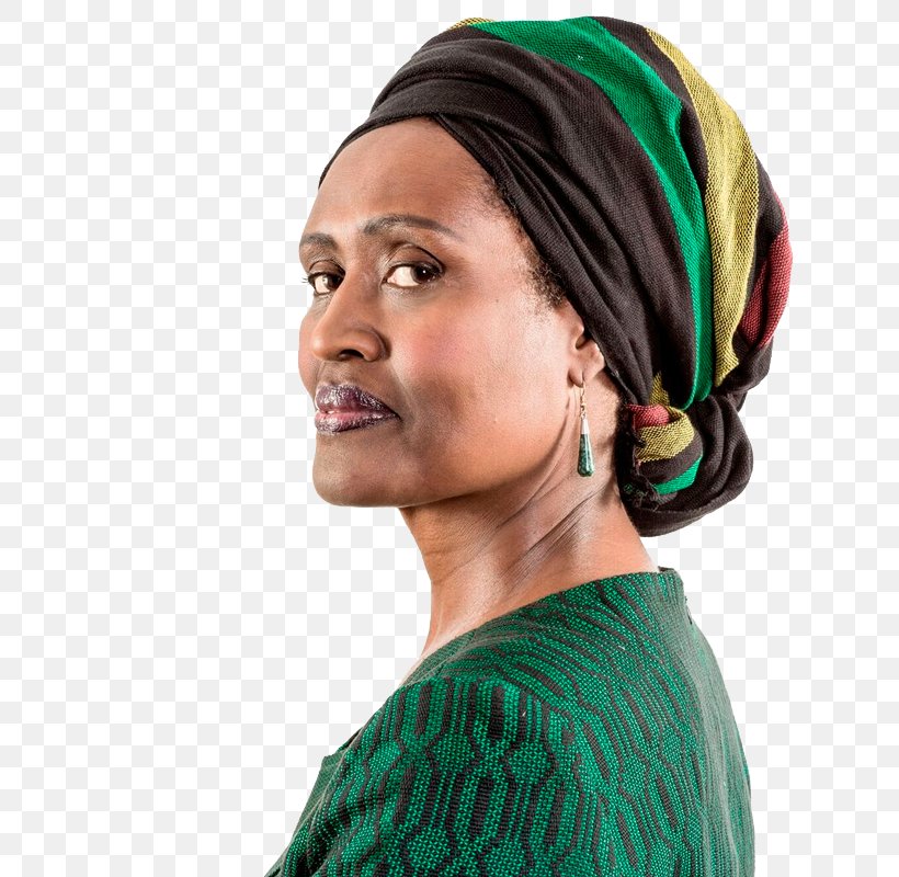 Beanie Winnie Byanyima Knit Cap Devex Turban, PNG, 700x800px, Beanie, Cap, Chin, Com, Devex Download Free