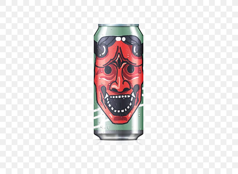 Beer Aluminum Can Drink Can Fizzy Drinks Godzilla, PNG, 600x600px, Beer, Aluminium, Aluminum Can, Behance, Brand Download Free