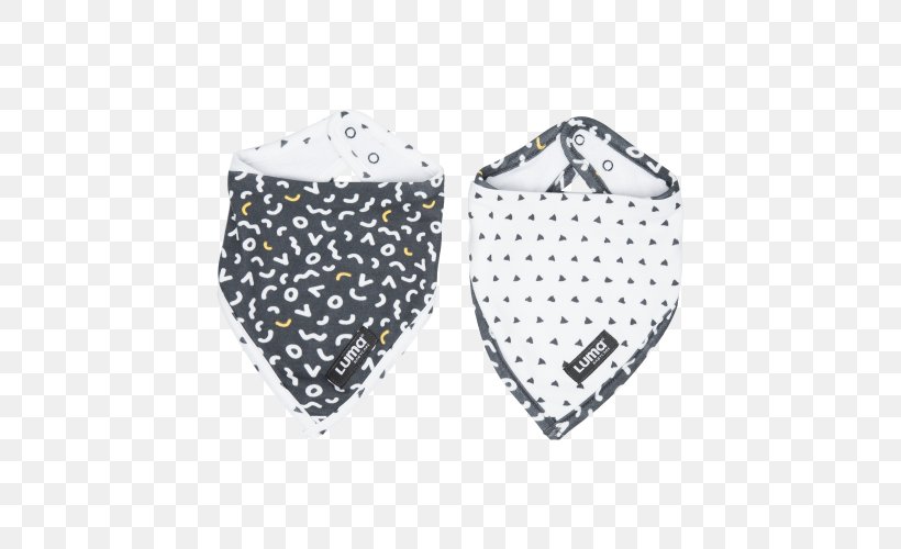 Bib White Kerchief Bebe Stores Child, PNG, 500x500px, Bib, Bathtub, Bebe Stores, Child, Company Download Free