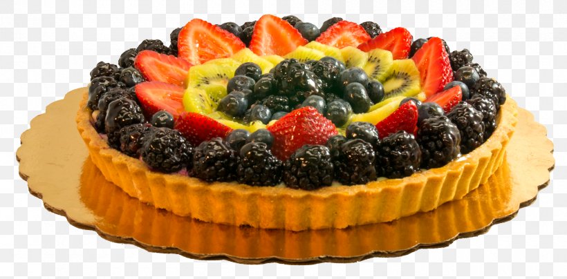 Birthday Cake Torte Tart Cheesecake Cupcake, PNG, 1800x888px, Birthday Cake, Baked Goods, Baking, Buttercream, Cake Download Free