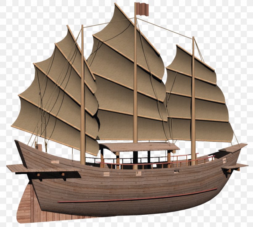 Brigantine Sailing Ship Galleon Caravel, PNG, 944x847px, Brigantine, Baltimore Clipper, Barque, Boat, Brig Download Free