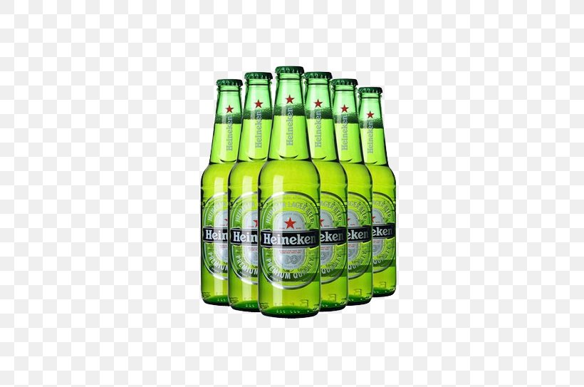 Budweiser Beer Heineken International Tsingtao Brewery, PNG, 652x543px, Budweiser, Alcohol By Volume, Alcoholic Drink, Beer, Beer Bottle Download Free