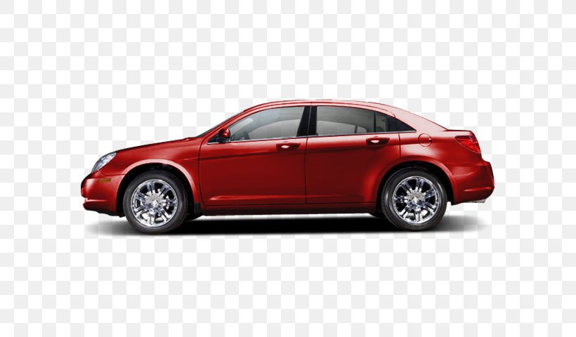 Car 2013 Ford Fusion Ford Motor Company 2006 Ford Fusion 2014 Ford Taurus, PNG, 640x480px, 2013 Ford Fusion, 2014 Ford Fusion, 2014 Ford Taurus, Car, Automatic Transmission Download Free