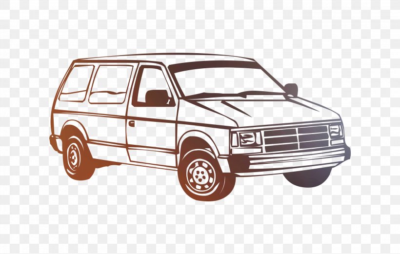 Car Compact Van Window Motor Vehicle, PNG, 2200x1400px, Car, Automotive Design, Bumper, Compact Car, Compact Van Download Free