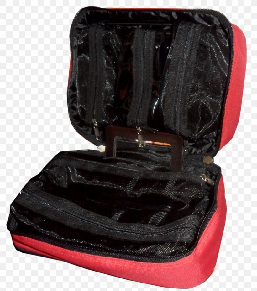Car Seat Bag, PNG, 1043x1181px, Car, Bag, Car Seat, Car Seat Cover, Seat Download Free