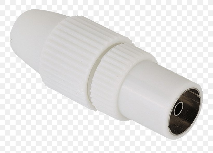 Coaxial Cable Hama Photo Aerials Adapter F Connector, PNG, 786x587px, Coaxial Cable, Ac Adapter, Adapter, Aerials, Buchse Download Free