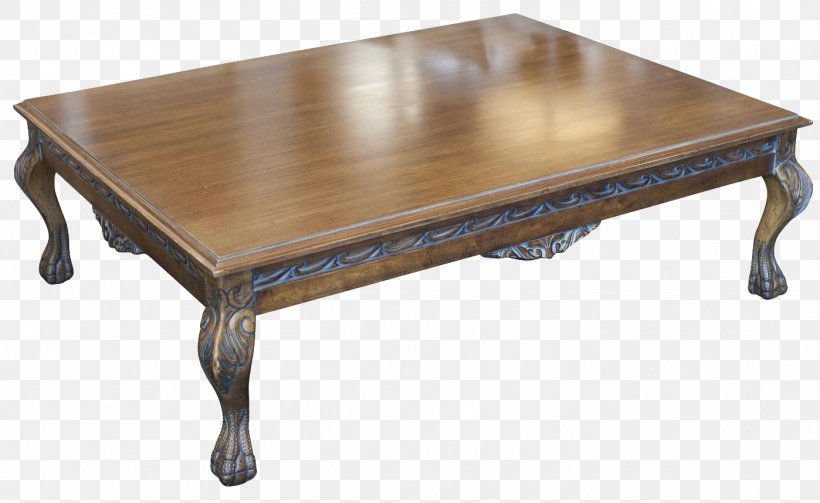 Coffee Tables Wood Stain, PNG, 1398x859px, Coffee Tables, Coffee Table, Furniture, Outdoor Table, Rectangle Download Free