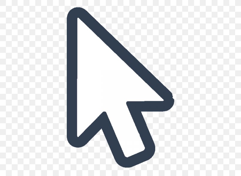 Computer Mouse Pointer Cursor, PNG, 600x600px, Computer Mouse, Brand, Cursor, Logo, Number Download Free