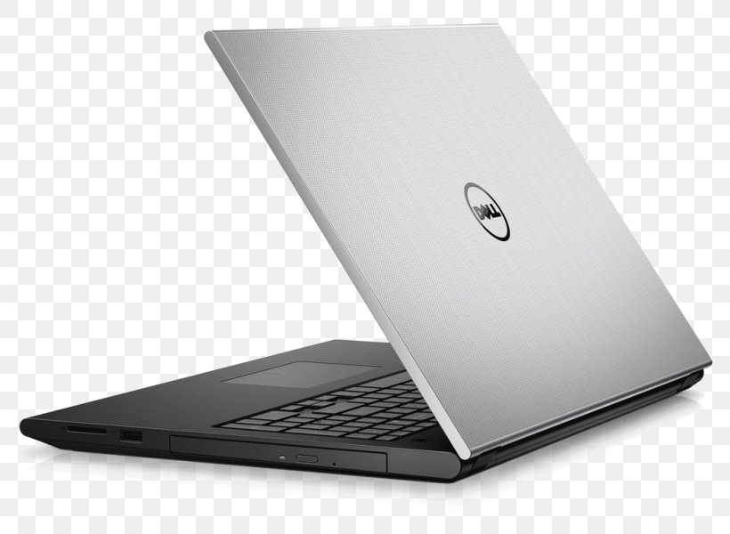Dell XPS 13 9360 Intel Core I7 Laptop, PNG, 800x600px, Dell, Computer, Computer Hardware, Dell Inspiron, Dell Xps Download Free