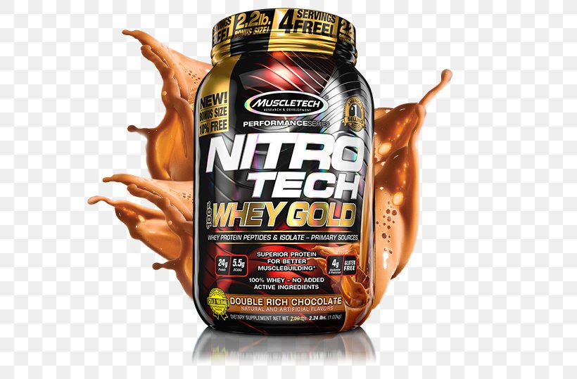 Dietary Supplement Whey Protein Isolate MuscleTech, PNG, 609x539px, Dietary Supplement, Bodybuilding Supplement, Branchedchain Amino Acid, Brand, Casein Download Free