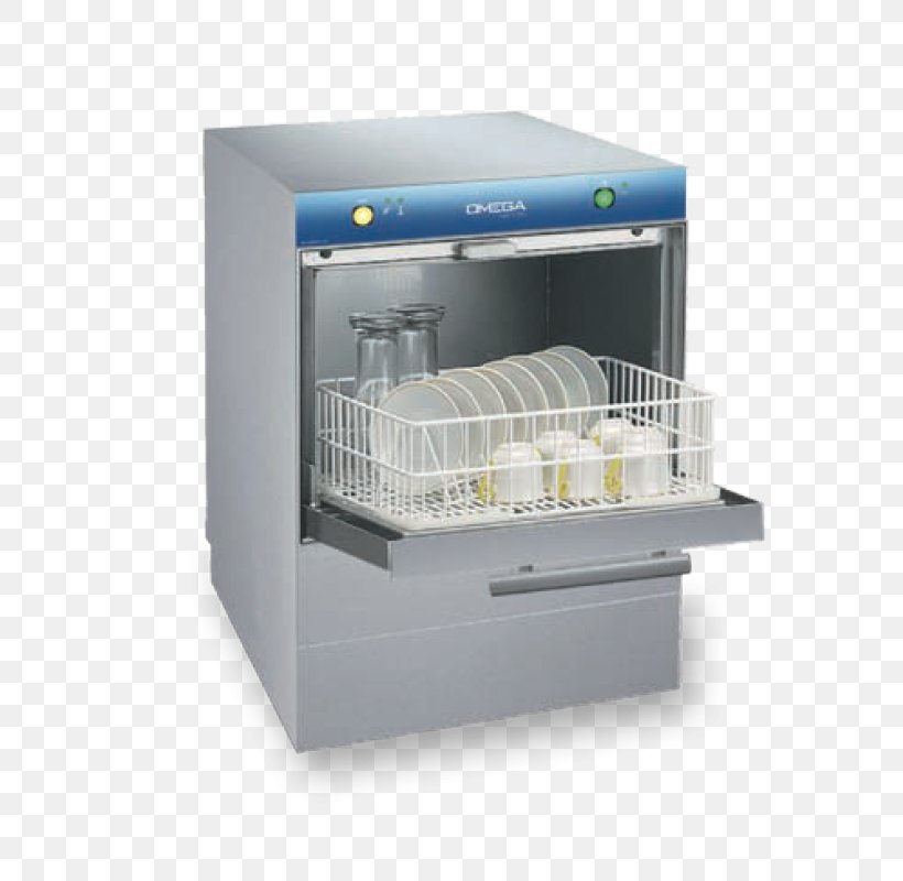 Dishwasher SAS Kitchens Dishwashing Display Case, PNG, 800x800px, Dishwasher, Dishwashing, Display Case, Glass, Home Appliance Download Free