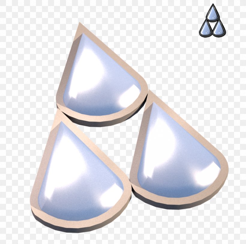 Earring Water Rain Jewellery, PNG, 897x891px, Earring, Body Jewellery, Body Jewelry, Deviantart, Earrings Download Free